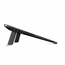 Wacom Cintiq Pro 16 (2021) tavoletta grafica Nero 344 x 194 mm USB - Vista aggiuntiva 5