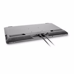 Wacom Cintiq Pro 16 (2021) tavoletta grafica Nero 344 x 194 mm USB - Vista aggiuntiva 6
