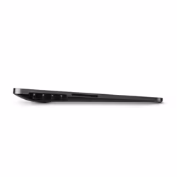 Wacom Cintiq Pro 16 (2021) tavoletta grafica Nero 344 x 194 mm USB - Vista aggiuntiva 8