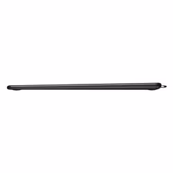 Wacom Intuos CTL-6100K-B tavoletta grafica Nero 216 x 135 mm USB - Vista aggiuntiva 6