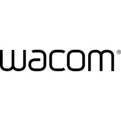 Wacom STU-430-5Y estensione della garanzia 5 anno/i