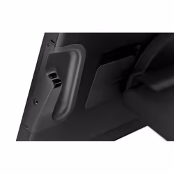 Wacom CINTIQ PRO 27 tavoletta grafica Nero 5080 lpi (linee per pollice) 596 x 335 mm - Vista aggiuntiva 5
