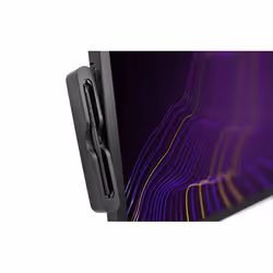 Wacom CINTIQ PRO 27 tavoletta grafica Nero 5080 lpi (linee per pollice) 596 x 335 mm - Vista aggiuntiva 6