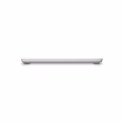 Wacom One 12 tavoletta grafica Bianco 2540 lpi (linee per pollice) 257 x 145 mm USB - Vista aggiuntiva 5