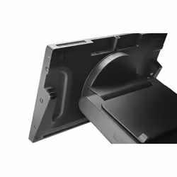 Wacom Cintiq Pro 17 tavoletta grafica Nero 382 x 215 mm USB - Vista aggiuntiva 4