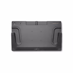 Wacom Cintiq Pro 17 tavoletta grafica Nero 382 x 215 mm USB - Vista aggiuntiva 5