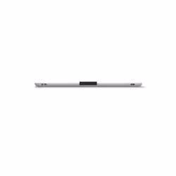 Wacom Intuos One Small tavoletta grafica Grigio, Bianco 152 x 95 mm USB/Bluetooth - Vista aggiuntiva 7