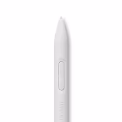 Wacom Intuos One Small tavoletta grafica Grigio, Bianco 152 x 95 mm USB/Bluetooth - Vista aggiuntiva 8