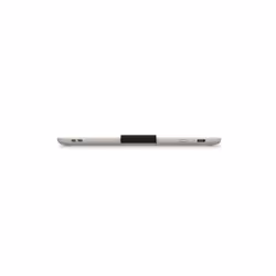 Wacom One S tavoletta grafica Nero, Bianco 152 x 95 mm USB - Vista aggiuntiva 4