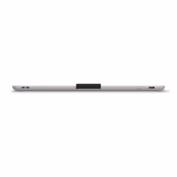 Wacom One M tavoletta grafica Nero, Bianco 216 x 135 mm USB - Vista aggiuntiva 5
