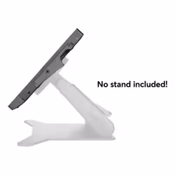 Wacom Cintiq Pro 22 tavoletta grafica Nero 476 x 268 mm USB - Vista aggiuntiva 2