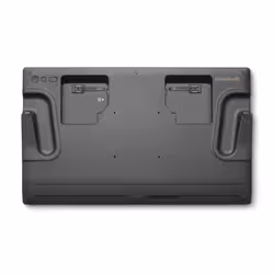 Wacom Cintiq Pro 22 tavoletta grafica Nero 476 x 268 mm USB - Vista aggiuntiva 6