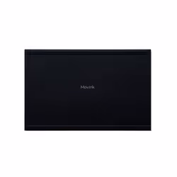 Wacom Movink 13 tavoletta grafica Nero USB - Vista aggiuntiva 4
