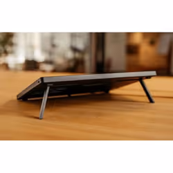 Wacom DTK168K0B tavoletta grafica Nero 345 x 215 mm USB - Vista aggiuntiva 4