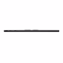 Wacom Intuos Pro Small – 2025 tavoletta grafica Nero 187 x 105 mm USB/Bluetooth
