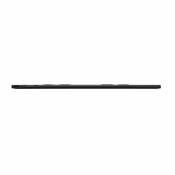 Wacom Intuos Pro Medium – 2025 tavoletta grafica Nero 263 x 148 mm USB/Bluetooth