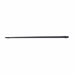Wacom Intuos Pro Large tavoletta grafica Nero 349 x 195 mm USB/Bluetooth