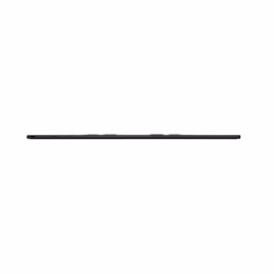 Wacom Intuos Pro Large tavoletta grafica Nero 349 x 195 mm USB/Bluetooth - Vista aggiuntiva 4