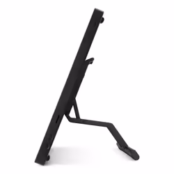 Wacom Cintiq 24 Touch tavoletta grafica Nero 5080 lpi (linee per pollice) 527 x 296 mm USB - Vista aggiuntiva 3