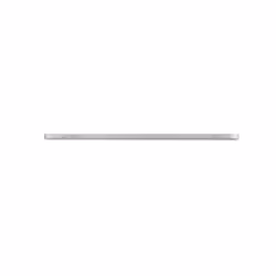 Wacom DTHA116 tavoletta grafica Nero 5080 lpi (linee per pollice) 252 x 148 mm USB - Vista aggiuntiva 4