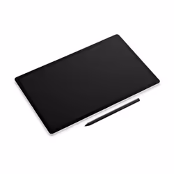 Wacom MovinkPad Pro 14 tavoletta grafica Grigio 5080 lpi (linee per pollice) 302 x 189 mm USB/Bluetooth - Vista aggiuntiva 2
