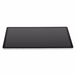 Wacom MovinkPad Pro 14 tavoletta grafica Grigio 5080 lpi (linee per pollice) 302 x 189 mm USB/Bluetooth - Vista aggiuntiva 3