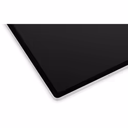 Wacom MovinkPad Pro 14 tavoletta grafica Grigio 5080 lpi (linee per pollice) 302 x 189 mm USB/Bluetooth - Vista aggiuntiva 4