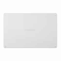 Wacom MovinkPad Pro 14 tavoletta grafica Grigio 5080 lpi (linee per pollice) 302 x 189 mm USB/Bluetooth - Vista aggiuntiva 5