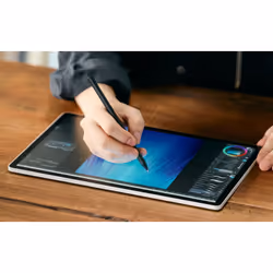 Wacom MovinkPad Pro 14 tavoletta grafica Grigio 5080 lpi (linee per pollice) 302 x 189 mm USB/Bluetooth - Vista aggiuntiva 7