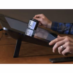 Wacom Colour Manager Calibratore di colore - Vista aggiuntiva 4