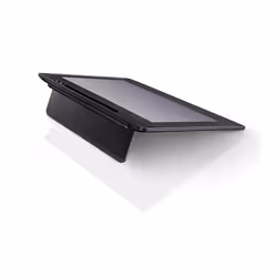 Wacom DTU1141B 10.1" Nero - Vista aggiuntiva 5
