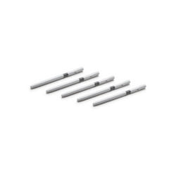 Wacom ACK-20002 accessorio per tablet grafico Pennino