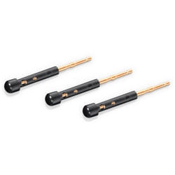 Wacom ACK-21002 accessorio per tablet grafico Pennino