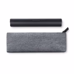 Wacom ACK42213, Graffetta, Wacom, Intuos Pro (PTH-660, PTH-860), Nero, 1 pz