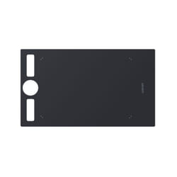 Wacom ACK122212 ricambio e accessorio per tablet Foglio di superficie