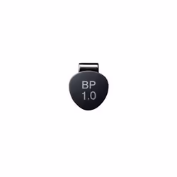 Wacom UP370800 penna a sfera Nero 1 pz - Vista aggiuntiva 4