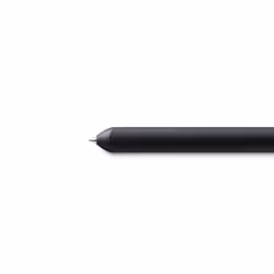 Wacom UP370800 penna a sfera Nero 1 pz - Vista aggiuntiva 5