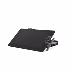 Wacom ACK62802K accessorio per tablet grafico Stand - Vista aggiuntiva 4