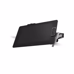 Wacom ACK62802K accessorio per tablet grafico Stand - Vista aggiuntiva 5