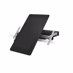 Wacom ACK62802K accessorio per tablet grafico Stand - Vista aggiuntiva 6