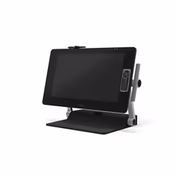 Wacom ACK62802K accessorio per tablet grafico Stand - Vista aggiuntiva 7