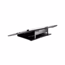 Wacom ACK62701K accessorio per tablet grafico - Vista aggiuntiva 4