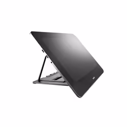 Wacom ACK62701K accessorio per tablet grafico - Vista aggiuntiva 5