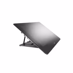 Wacom ACK62701K accessorio per tablet grafico - Vista aggiuntiva 6
