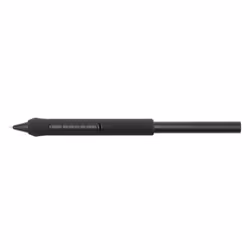 Wacom Pro Pen 3 penna per PDA Nero - Vista aggiuntiva 5