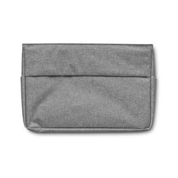 Wacom ACK54900Z custodia per tablet Custodia a tasca Grigio