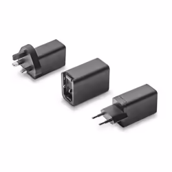 Wacom ACK44914B, Tablet grafico, Interno, Wacom, One 12, One 13 touch, Nero