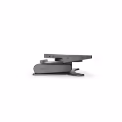 Wacom ACK64803KZ accessorio per tablet grafico Stand - Vista aggiuntiva 4