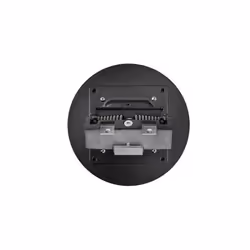 Wacom ACK64804KZ, Wacom, Cintiq Pro 27, Nero