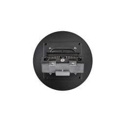 Wacom ACK64804KZ accessorio per tablet grafico